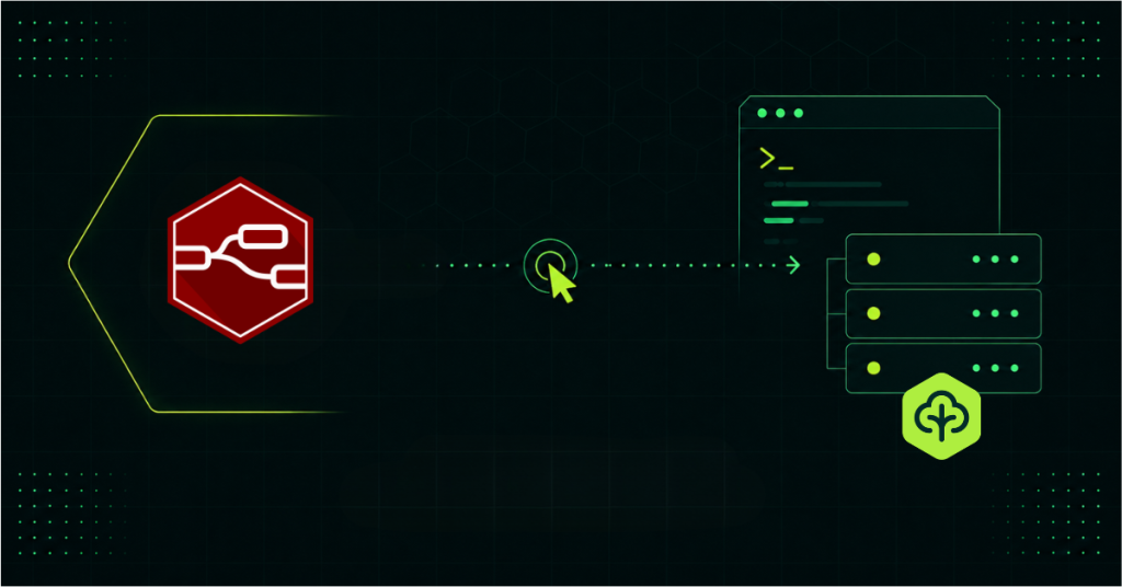 Node Red