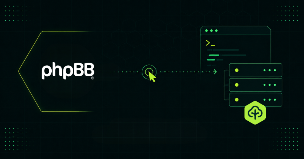 phpbb