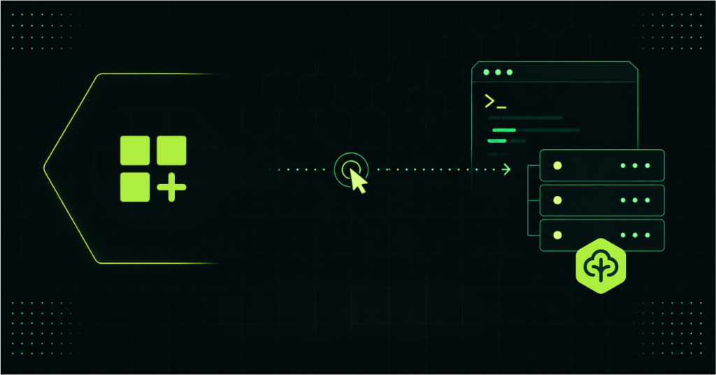 VPS App installer